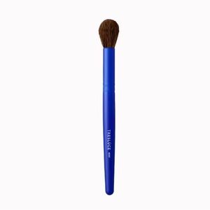 TRESLÚCE BEAUTY Tapered Highlighter Brush BRAND NEW IN BOX